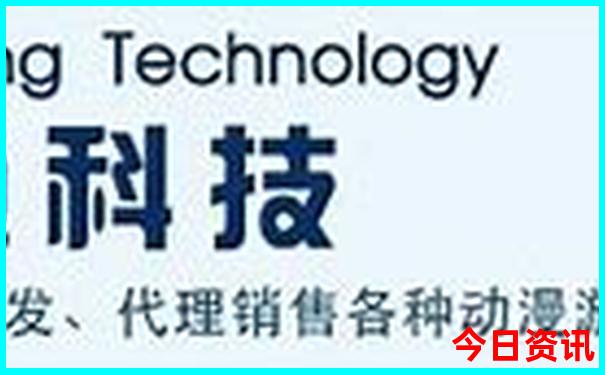 中国哪里美女最多城市排名