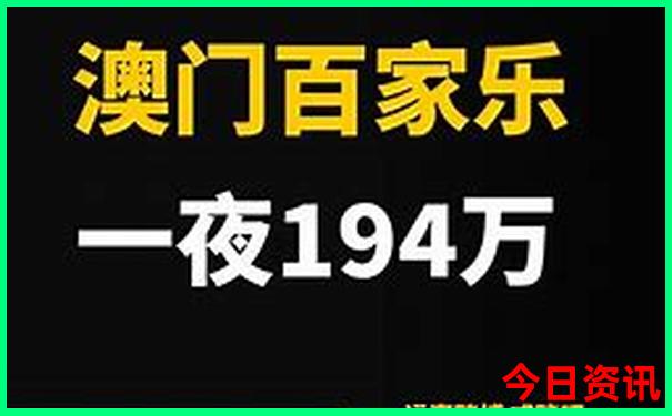 广西十大景点排名