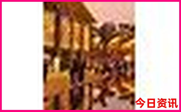 全新热议2025全年全新攻略免费体验更佳资料大全-澳门管家婆100%精准